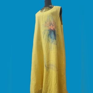 Laura Gotti made in Italy Size 1X